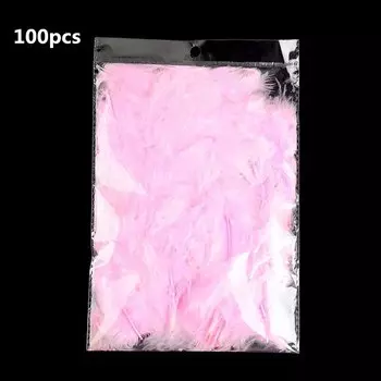 Гелиевые шары FEMAILY 5/18/20/24 дюйма