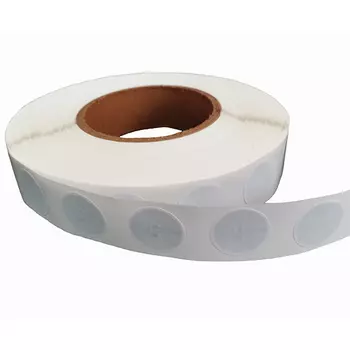 GEN2 CUID Android App MCT модификация UID Сменные S50 1K фотоэтикетка наклейка 13,56 МГц блок 0 записываемый копия клонирования