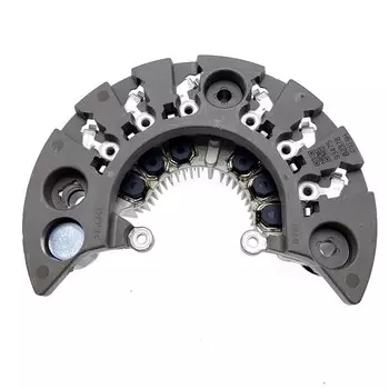 Генератор диод кремния доска Выпрямителя мост для Mazda M6 Atenza