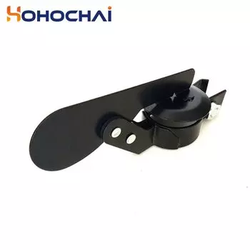 Генератор дождевик Hohochai