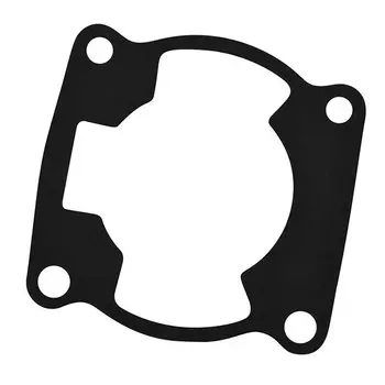 Генератор двигателя мотоцикла, прокладка крышки картера, комплект прокладок головки блока цилиндров для Kawasaki KX85 KX 85 BIG WHEEL 2006-2013