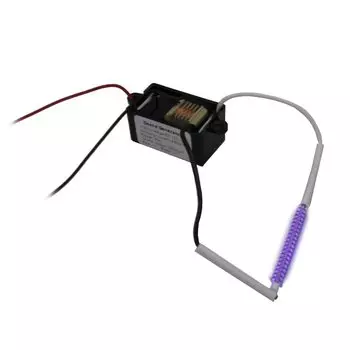 Генератор озона Alanchi 12В 100 мг