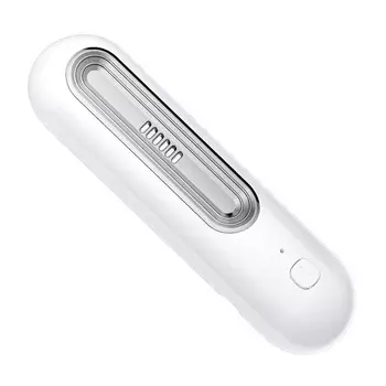 Генератор озона O3 для холодильника