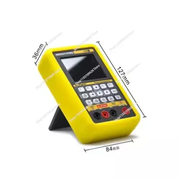 Генератор сигналов 2024 MR9271PRO, 4-20 мА