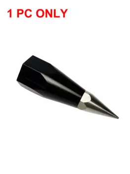 Геодезическая призма XMSJ Prism Pole Point