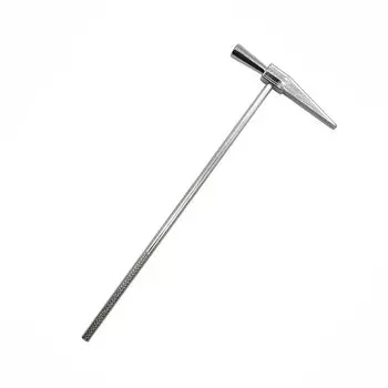 Геологический молоток ZJMZYM