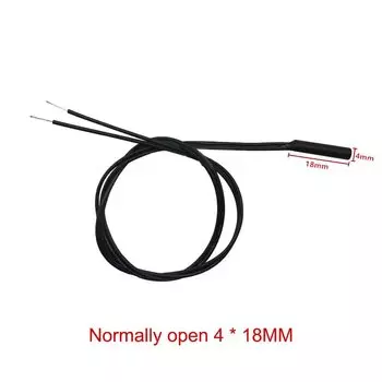 Герконовый переключатель GPS-01 HUXUAN