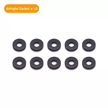 Герметичная прокладка Deelife для сопла BL8/MY77/MY77T/MY66/MY66T/MU7J/MU9F