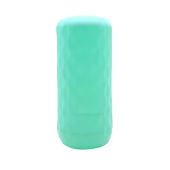 Герметичные силиконовые рукава для бутылок OOTDTY