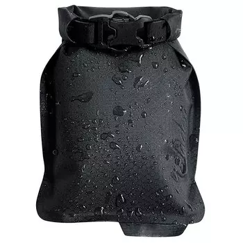 Герметичный чехол для мыла PlumHOUSE