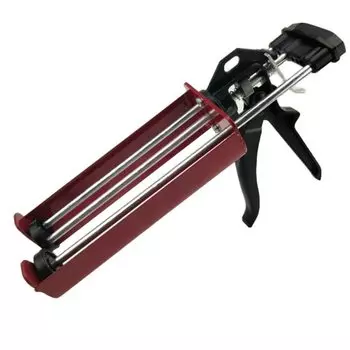 Герметичный пистолет ZJMZYM 400 мл