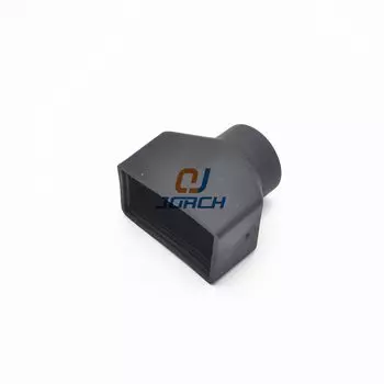 Герметичный резиновый чехол для разъема FCI Jorch 70241-1.5/2.8A