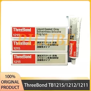 Герметик ThreeBond TB1215/1212/1211