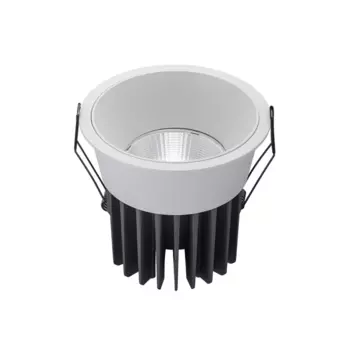 GFXXYH Потолочные светильники DALI COB 5-18Вт