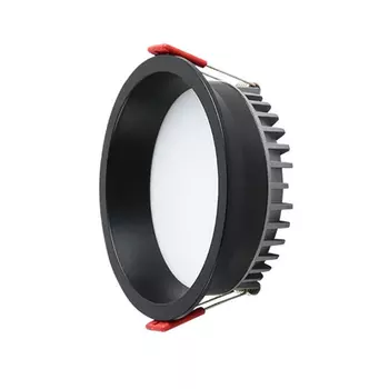 GFXXYH Потолочный светильник 15 Вт / 18 Вт