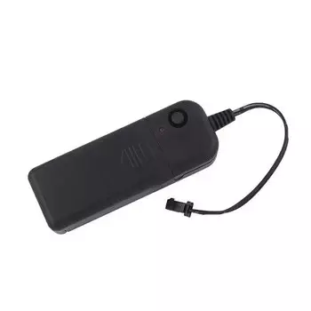 1 м/3 м/5 м/10 м гибкий неоновый свет EL провод светодиодный неоновый танцевальная вечеринка атмосфера декор лампа RopeTube водонепроницаемая многоцветная светодиодная лента