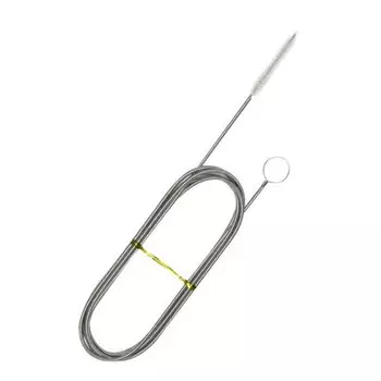 Гибкая щетка для труб EH-LIFE