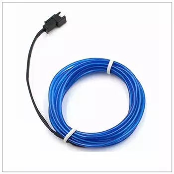 Гибкая светодиодная лента YJHSMT 1/2/3/5/10 метров