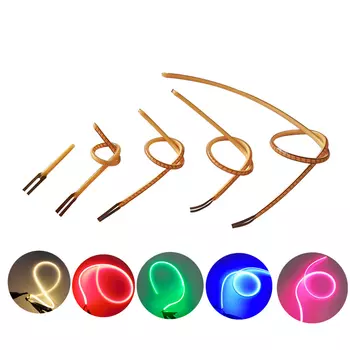 Гибкая светодиодная нить VEVEOO LED Filament Flexible