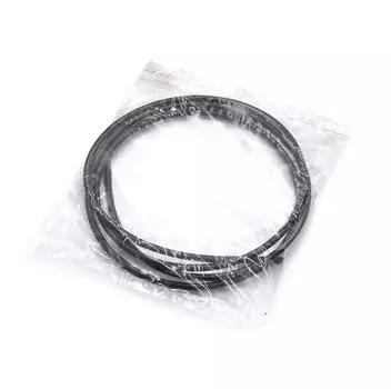 Гибкая трубка вала Reilyn для Dremel 0,3-3,2 мм