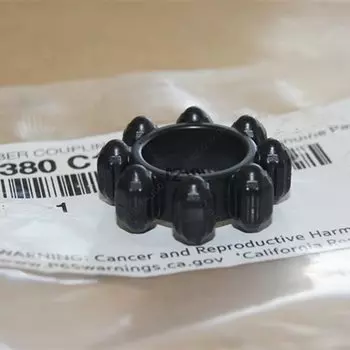 ГИБКАЯ ЧАШКА ДЛЯ HYUNDAI SANTA FE 2018-2020 SONATA 2014-2019 ELANTRA 2021 DONATA K5 OPTIMA 2015-2019 K8 2021 SORENTO