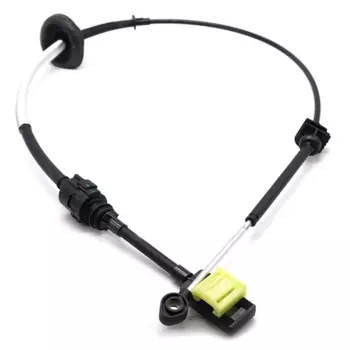 Гибкий трос переключения 4R70W 4R75W для Lincoln Mark Ford F150 2005-2008 5L3Z-7E395-AA 5L3Z7E395AA