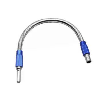 Гибкий удлинитель бит SHENGMEIYU