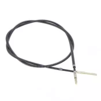 Гибкий вал ChgImposs для дрели 6 мм