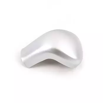 Гибридная накладка на ручку переключения передач для Toyota Corolla E210 2019 2020 2021 2022 2023