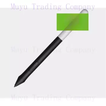 Гибридное зарядное устройство для Wacom One DTC133 X Type ACK44506Z 3 в 1