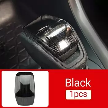 Гибридные аксессуары для интерьера Toyota RAV4 2019 2020 2021 2022 RAV 4 XA50