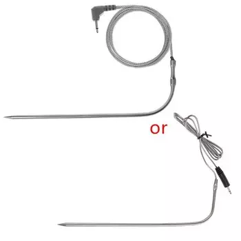 Гибридные зонды для термометров OOTDTY