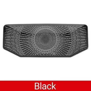 Гибридный автомобильный передний твитер для Toyota RAV4 XA50 2019 2020 2021 2022 2023 2024 RAV 4, аксессуары