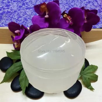 Гидрат с гиалуроновой кислотой, ультраувлажняющий крем, питательный, против морщин, антивозрастной, косметические средства, 500 г