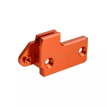 Гидравлическая крышка сцепления для 4-тактного двигателя Magura для KTM 250 450 505 525 540 SXF EXCF EXC EXC-G SMR 625 640 LC4 660 950 SMC SUPERMOTO