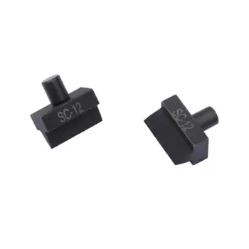 Гидравлические ножницы для арматуры BEIZE SC-12 SC-16 SC-22 SC-25