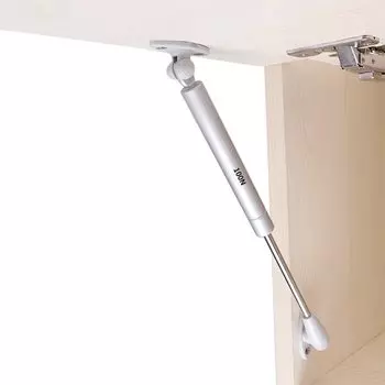 Гидравлические петли ZJMZYM для шкафов 10 кг