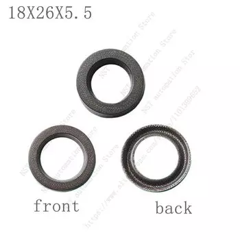 Гидравлические уплотнения Tuoxiao для стиральной машины