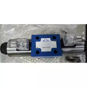 Гидравлический электромагнитный клапан OMEGA OEM SV10PA 230