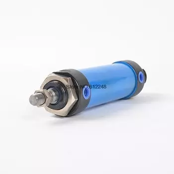 Гидравлический цилиндр easyelec ROB20 ROB25