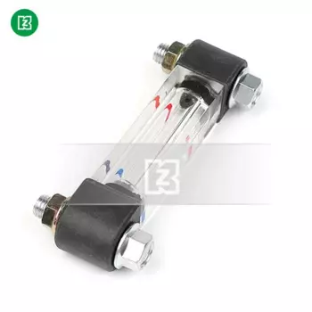 Гидравлический измеритель уровня масла Yanma Kubota Ishikawajima 45 мм, измерительная линейка