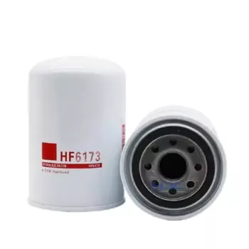 Гидравлический масляный фильтр P565243 P550268 47043539 5E5754 47043539 11804179 32902301 32/902301 32902300 HF6173