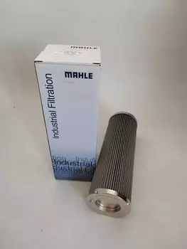 Гидравлический масляный фильтр PI8330DRG40 PI8405DRG60 PI8430DRG60 HABOR HBP-F2015 F2012 F2008-AOAO масляный охладитель, подходящий масляный насос