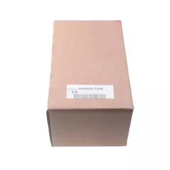 Гидравлический насос для Komatsu PC30-5