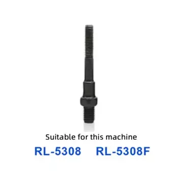 Гидравлический пистолет для заклепочных гаек YNUT