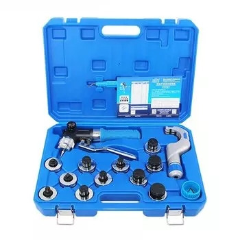 Гидравлический расширитель труб RyingL CT-N300A-L 10-42 мм