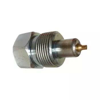 Гидравлический соединитель homyl