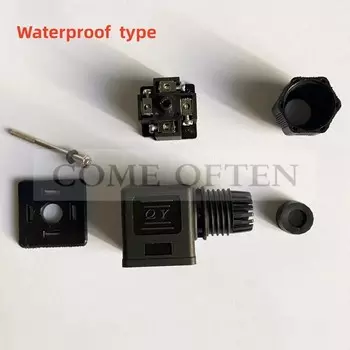 Соединительные детали DUTY CYCLE COH-211