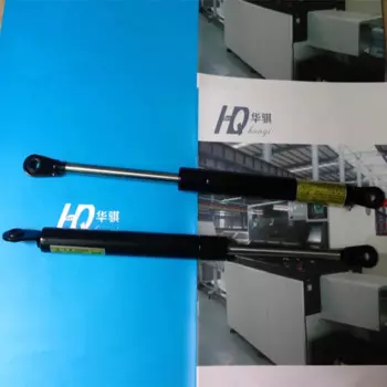 Гидравлический стержень для безопасной двери Yv100II Yv100X YG12 YG200 YS12 YS24 YAMAHA
