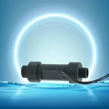 Гидрогенератор Shanwen M4YD 0,5W